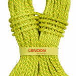 თოკი დინამიური TENDON Ambition 9,8 D098TR41S200R