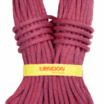 თოკი დინამიური TENDON Ambition 10.5 D105TA41S200R