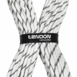 თოკი სტატიკური TENDON Static 10.0 L100TS41S200R