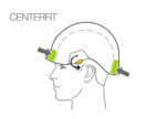ჩაფხუტი  Helmet STRATO VENT Yellow   A020BA01 - Image 3