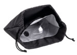 ჩაფხუტის ჩანთა Storage Bag for VERTEX/STRATO  A022AA00 - Image 2