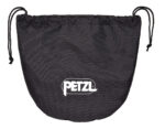 ჩაფხუტის ჩანთა Storage Bag for VERTEX/STRATO  A022AA00