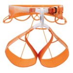 დაცვის ქამარი  Harness SITTA ORANGE L   C011AA03