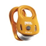 გორგოლაჭი Pulley MOBILE    P003AA00