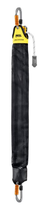 ტვირთის ასაწევი ნაკრები Kit JAG SYSTEM 5M  P044AA02
