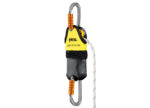 ტვირთის ასაწევი ნაკრები Kit JAG SYSTEM 5M  P044AA02 - Image 3