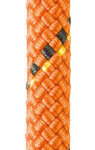 თოკი სტატიკური 10.5 მმ  Rope PARALLEL 10.5MM Orange 100M   R077AA14