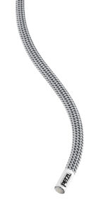 თოკი დინამიური  Rope VOLTA 9.2MM GRAY 60M  R35AN 060 - Image 2