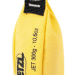 სასროლი ჩანთა Throw Bag JET 300G S02Y 300