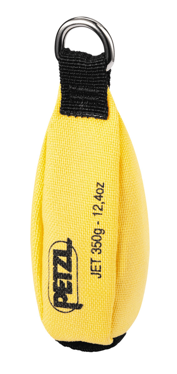 S02Y-350-JET_LowRes სასროლი ჩანთა Throw Bag JET 350G S02Y 350 - Image 1