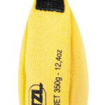 სასროლი ჩანთა Throw Bag JET 250G S02Y 250