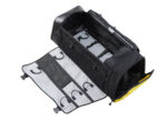 ჩანთა Pack EXPERT 55 Black  S046AA01 - Image 2