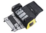 ჩანთა Pack EXPERT 55 Black  S046AA01 - Image 3