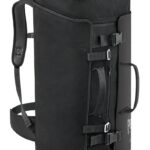 ჩანთა Pack EXPERT 55 Black  S046AA01