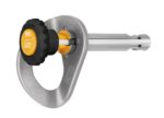 COEUR PULSE 12 mm