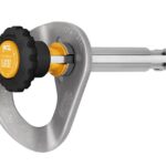 COEUR PULSE 12 mm